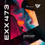 Redhead Queen - Memory (Extended Mix)