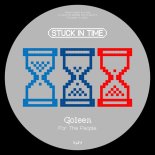 Goleen - For The People (Extended Mix)