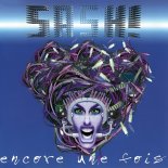 Sash! - Encore Une Fois (Original 12” Mix)
