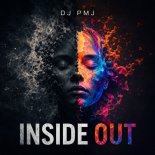 DJ PMJ - Inside Out (Nightclub Kingz Rmx)