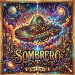 BEAT MARIO and Luna and Janne Da Arc - Sombrerro
