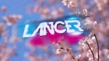 LanceR - Mamo (2026)