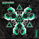 Ultravibes - Rise Again