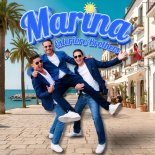 Esteriore Brothers - Marina