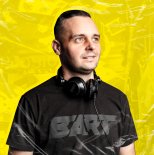 Novaspace - Paradise (BART Rework) (Extended)