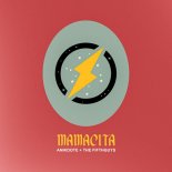 Anikdote & The FifthGuys - Mamacita