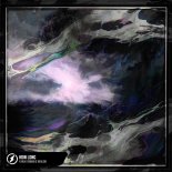 Faruk Orman & Benlon - How Long