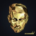 Neumodel & AKA George - Faster