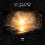 Kev Littlewood - See the Light (Extended Mix)