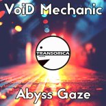 VoiD Mechanic - Neon Dunes