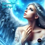 DjVincenTech - Your Angel