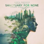 Venetica Feat. Dave Steward - Forgotten Time (Original Mix)