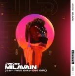 JeeCee - Milavain (Sam Feldt Extended Edit)