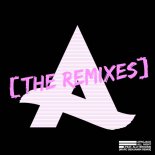 Afrojack & Ally Brooke - All Night (Marc Benjamin Extended Remix)