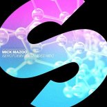 Mick Mazoo - Serotonin (Extended Mix)