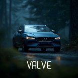 OMER DEEP - Valve (Original Mix)
