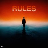 Fafaq & Skytech - Rules (Extended Mix)
