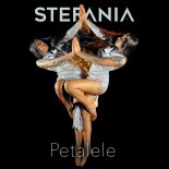 Stefania - Petalele (MD Dj Extended Remix)