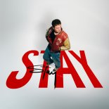NOME. - Stay (Extended Mix)