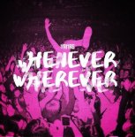 Damitrex - Whenever Wherever