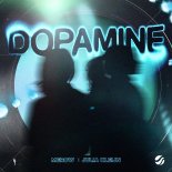 Merow & Julia Kleijn - Dopamine (Extended Mix)