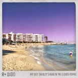 R Plus & Dido - My Boy (Huxley's 'Head in the Clouds' Remix Edit)