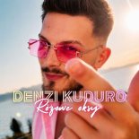 Denzi Kuduro - Różowe oksy