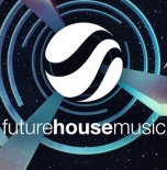 Autoreverse - Reflections (Pakem Remix)