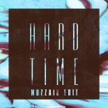 Seinabo Sey - Hard Time (Muzzaik Remix)