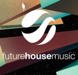 Zak Moore - You Know I (Original Mix)