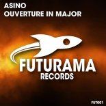 Asino - Ouverture In Major (Original Mix)