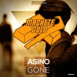 Asino - Gone (Original Mix)