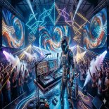SchemaX - Spiritual Brushstroke