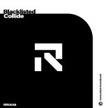 Blacklisted - Collide