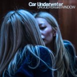 Car Underwater - An Exercise In Forgetting