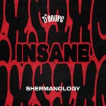 Shermanology - Insane (Original Mix)