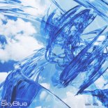 Horyzon - Sky Blue (Extended Mix)