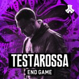 Testarossa - End Game (Original Mix)