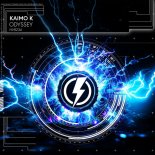 Kaimo K - Odyssey