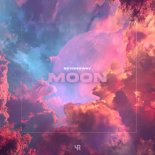 Beyondway - Moon