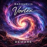 Barquelin - Vortex