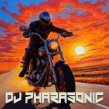 DJ Pharasonic - I Want You to Want Me
