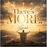 Kenneth Brisco Feat. Dj Syiah - There Is More (Syiah Remix)