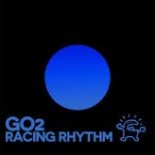 GO2 - Racing Rhythm