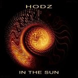 Hodz - In the Sun