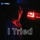 Moorix Remix - I Tried
