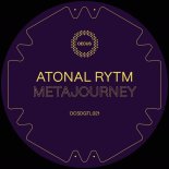 Atonal Rytm - Davy Jones