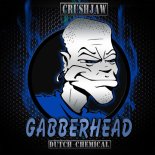 Crushjaw - Dutch Chemical