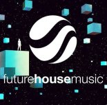 Clinton Sparks - Geronimo (Gregor Salto Remix)