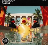 ZonicBeat - Ducks (Original Mix)